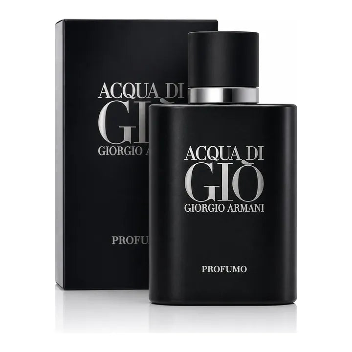 Giorgio Armani Acqua di Giò Profumo · 1.1
