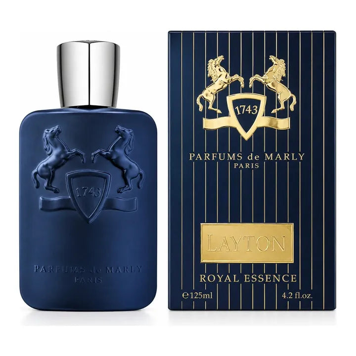 Parfums de Marly Layton · 1.1