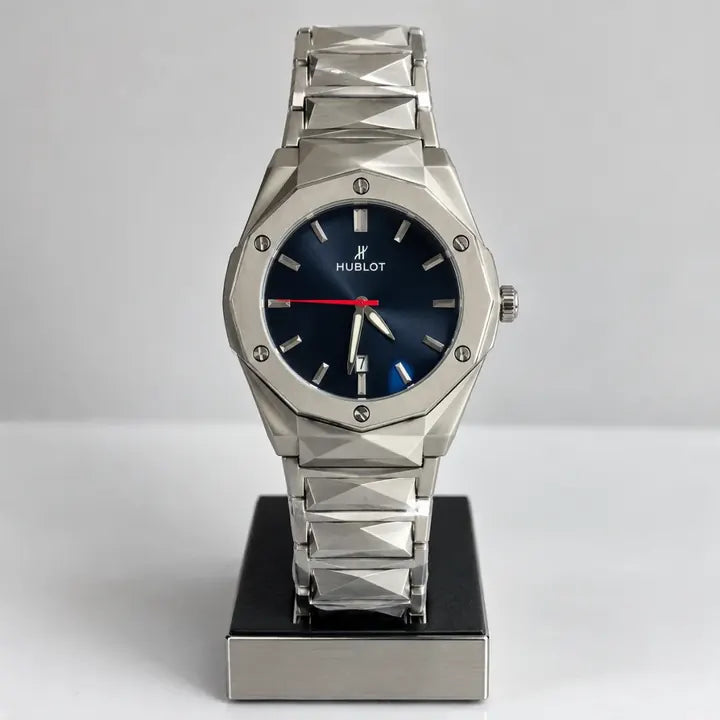 Hublot CH111244