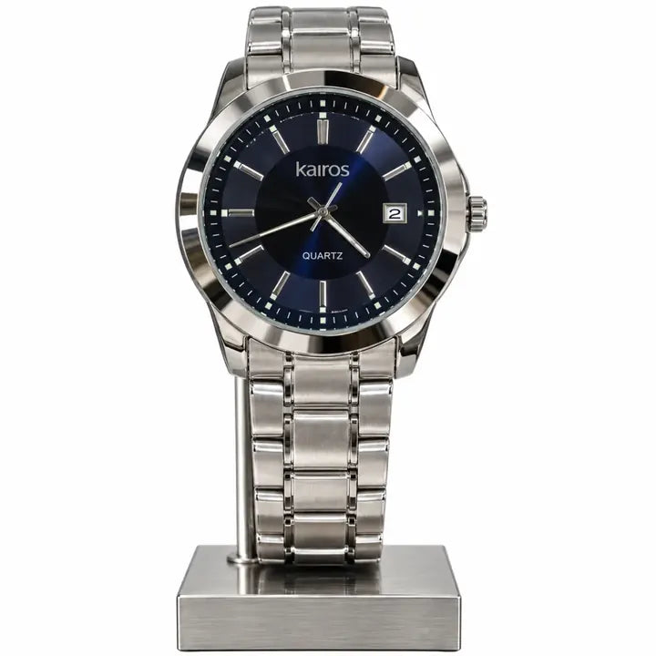 Kairos FA081B-900M hombre