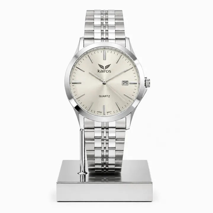 Kairos FA173M-800A
