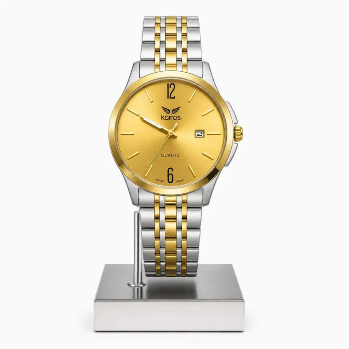 Kairos FA228M-003B