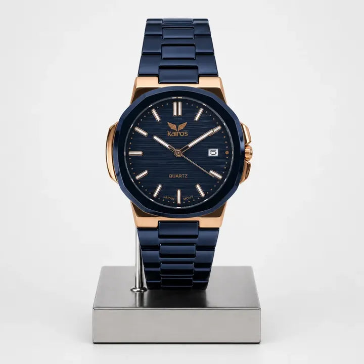Kairos HA590M-904