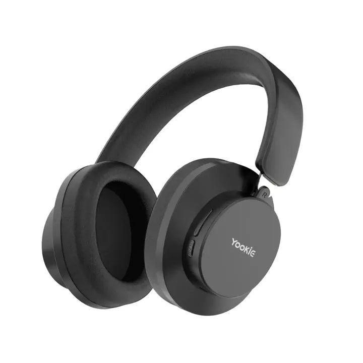 Diademas Pro EB32