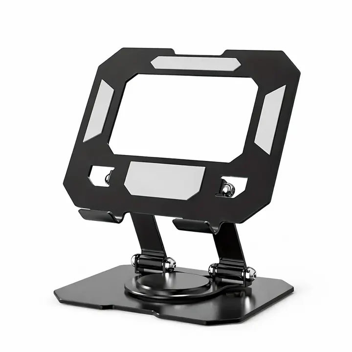 Soporte Giratorio para Tablet