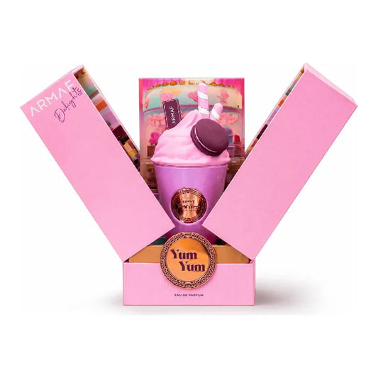Armaf Yum Yum · 1.1