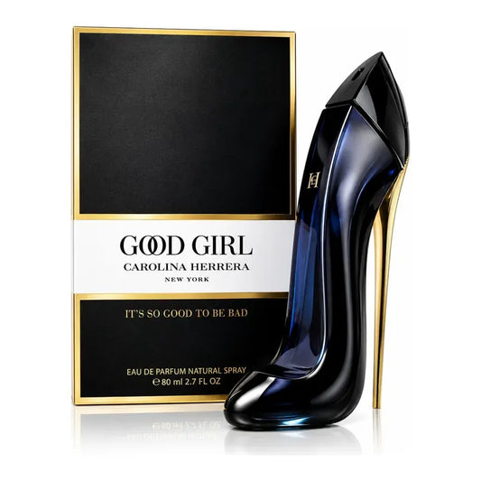Carolina Herrera Good Girl · 1.1