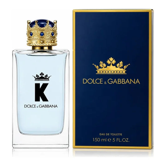 Dolce & Gabbana K · 1.1