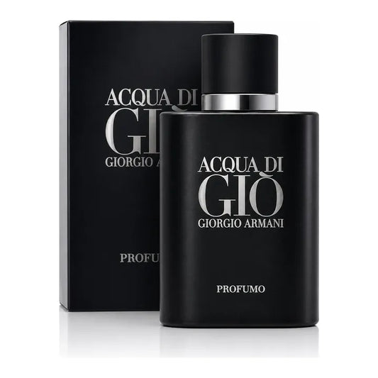 Giorgio Armani Acqua di Giò Profumo · 1.1