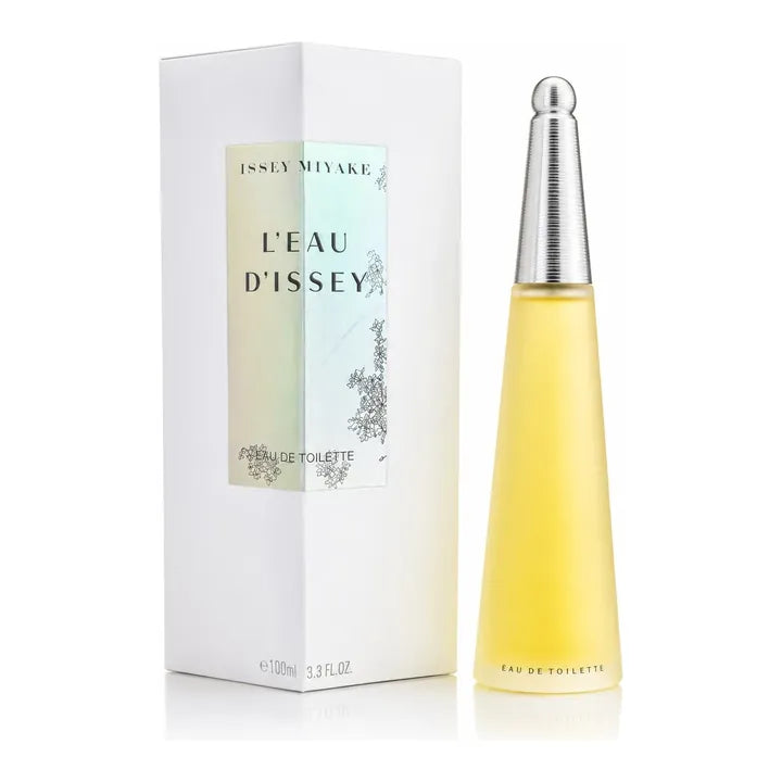 Issey Miyake L'Eau d'Issey · 1.1