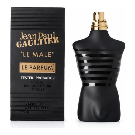 Jean Paul Gaultier Le Male Le Parfum · 1.1