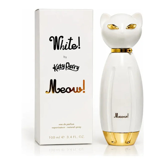 Katy Perry Meow! · 1.1