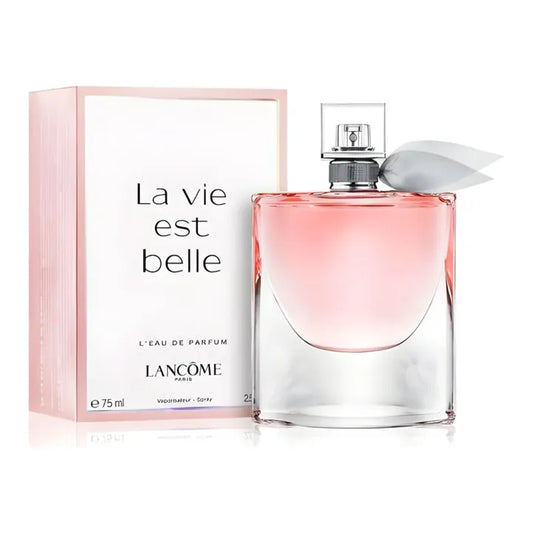 Lancôme La Vie Est Belle · 1.1