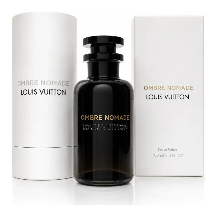 Louis Vuitton Ombre Nomade · 1.1