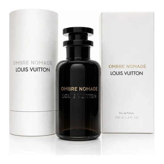 Louis Vuitton Ombre Nomade · 1.1