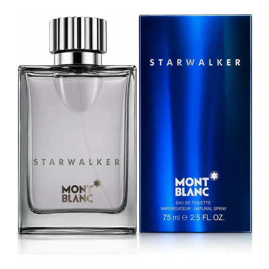 Montblanc Starwalker · 1.1