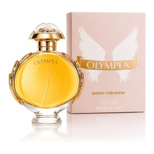 Paco Rabanne Olympéa · 1.1