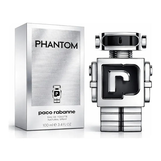 Paco Rabanne Phantom · 1.1