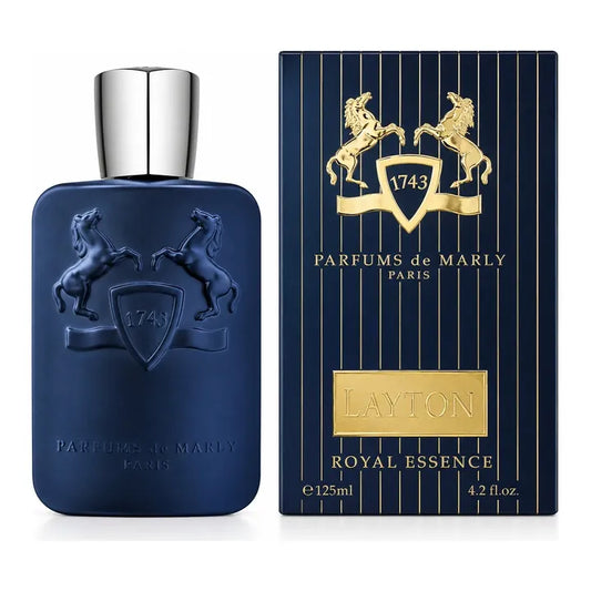 Parfums de Marly Layton · 1.1
