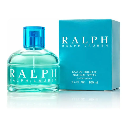 Ralph Lauren Ralph · 1.1