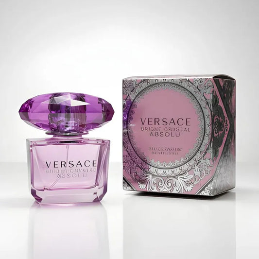 Versace Bright Crystal Absolu · 1.1
