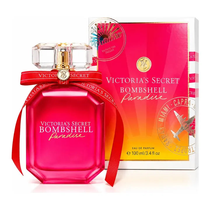 Victoria's Secret Bombshell Paradise · 1.1