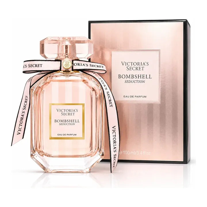 Victoria's Secret Bombshell Seduction · 1.1