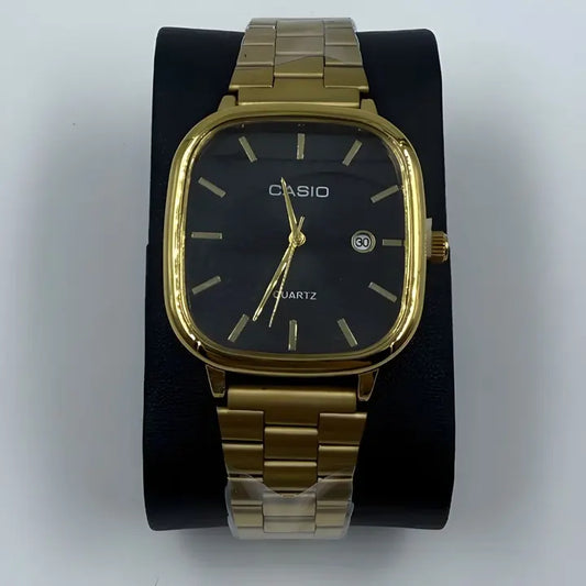 Casio FRQ