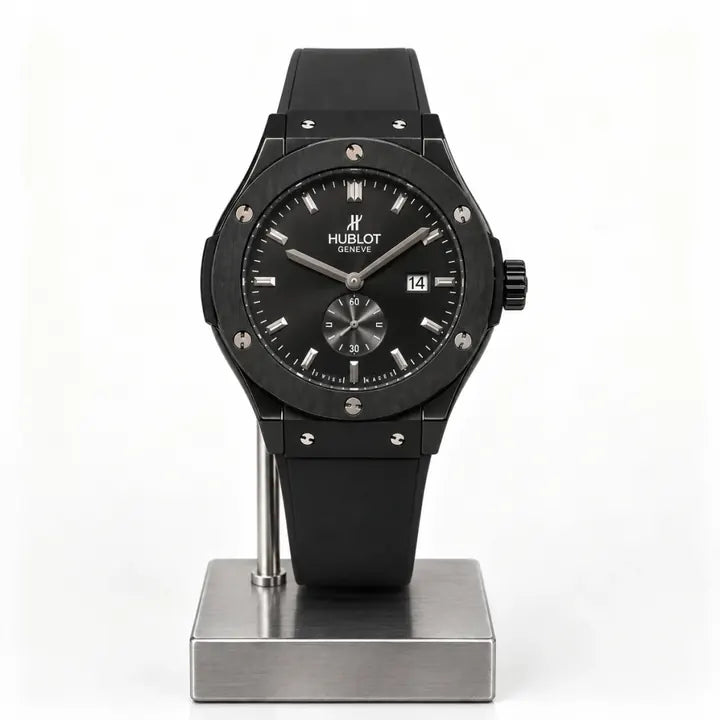 Hublot CH1165