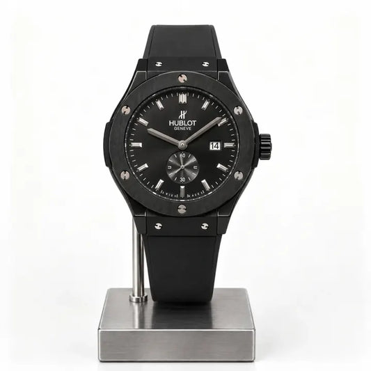 Hublot CH1165