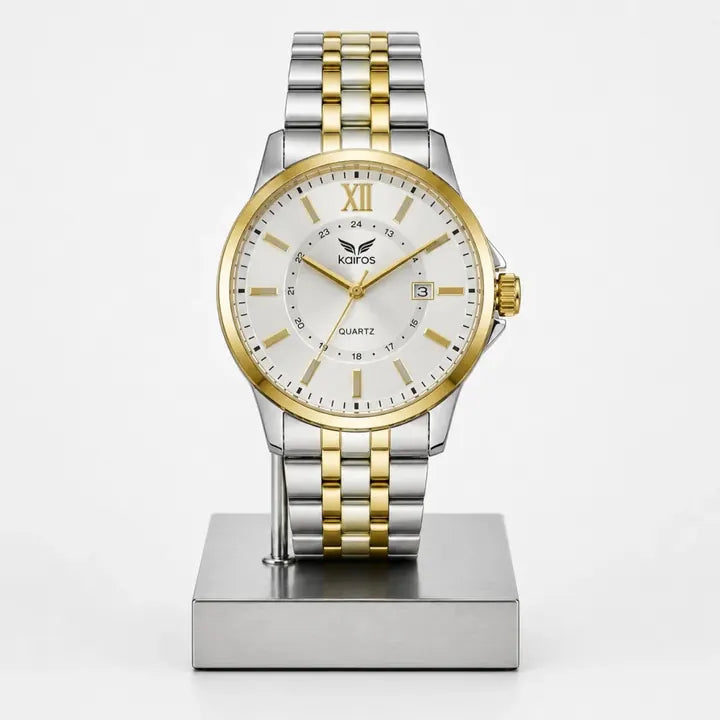 Kairos FA033M-001A