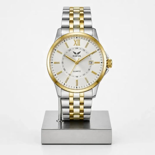 Kairos FA033M-001A
