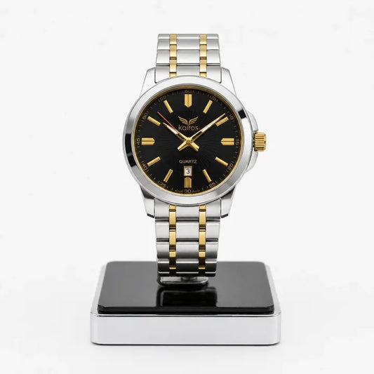 Kairos FA034M-002B hombre
