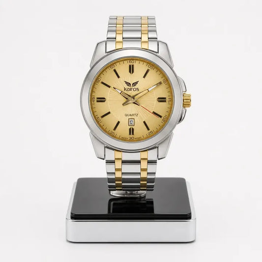Kairos FA034M-003B hombre