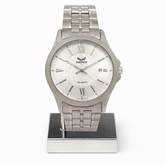 Kairos FA036M-111