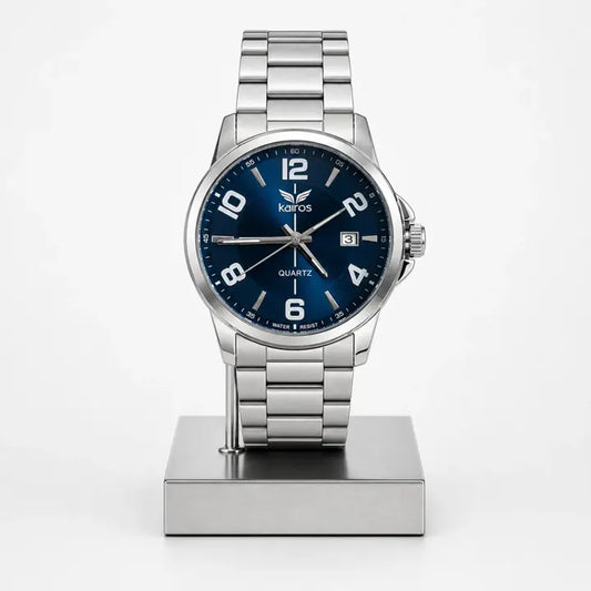 Kairos FA039M-900 hombre