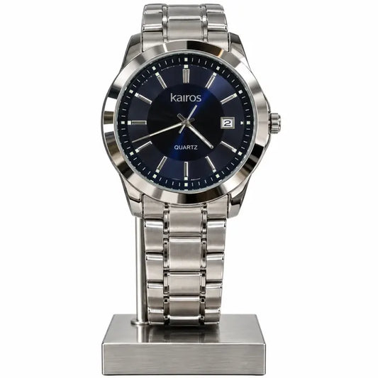 Kairos FA081B-900M hombre