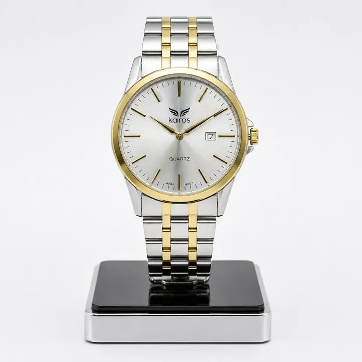 Kairos FA227M-001B hombre