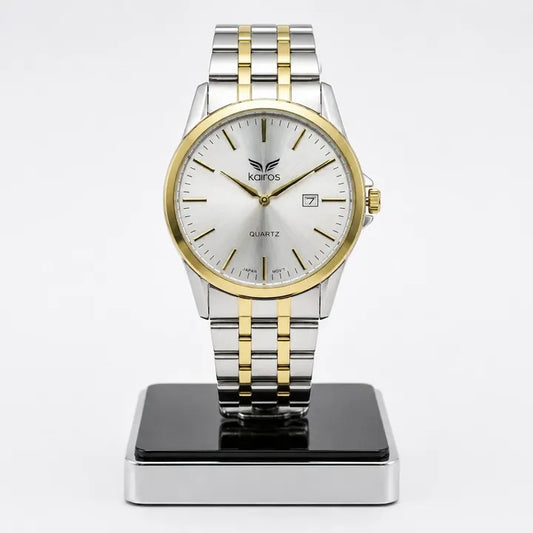 Kairos FA227M-001B hombre