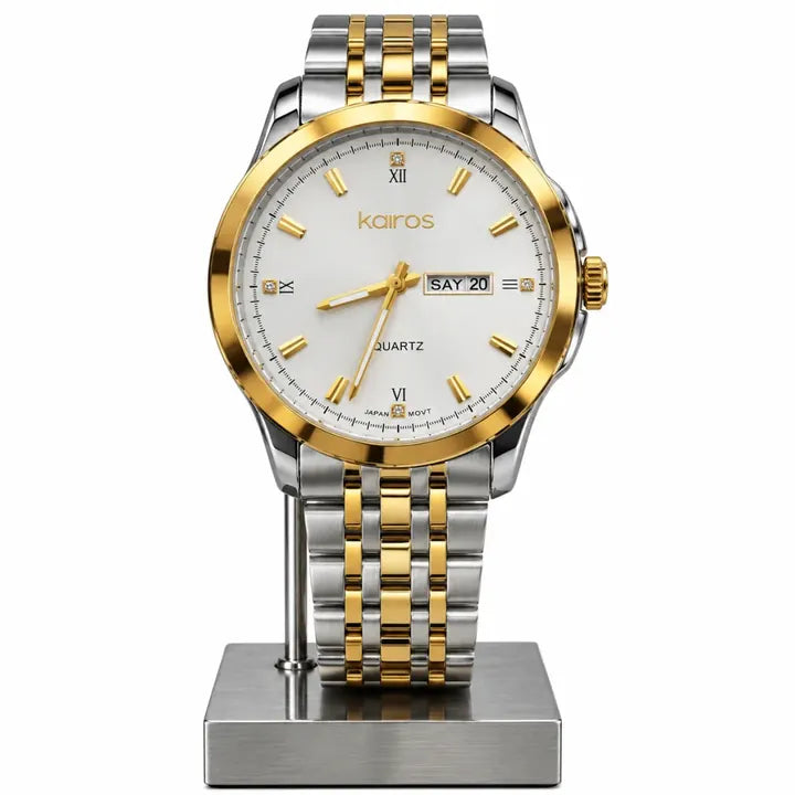 Kairos FA228-001M