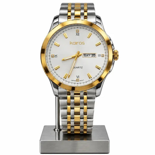 Kairos FA228-001M
