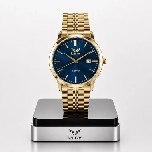 Kairos hombre FA173M-309A