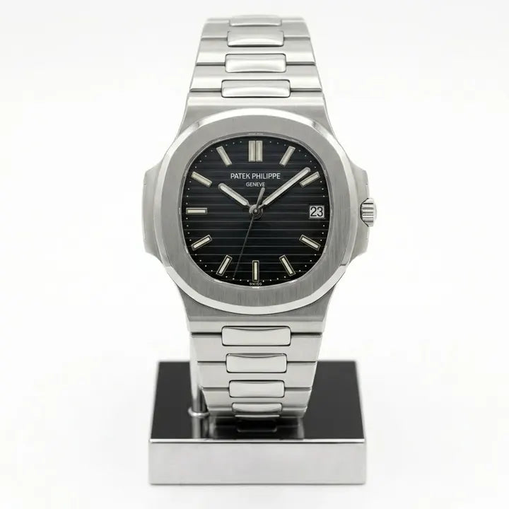 Patek Philippe Geneve CH00447