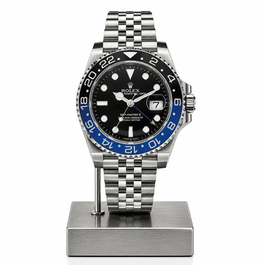 Rolex Submarine F11
