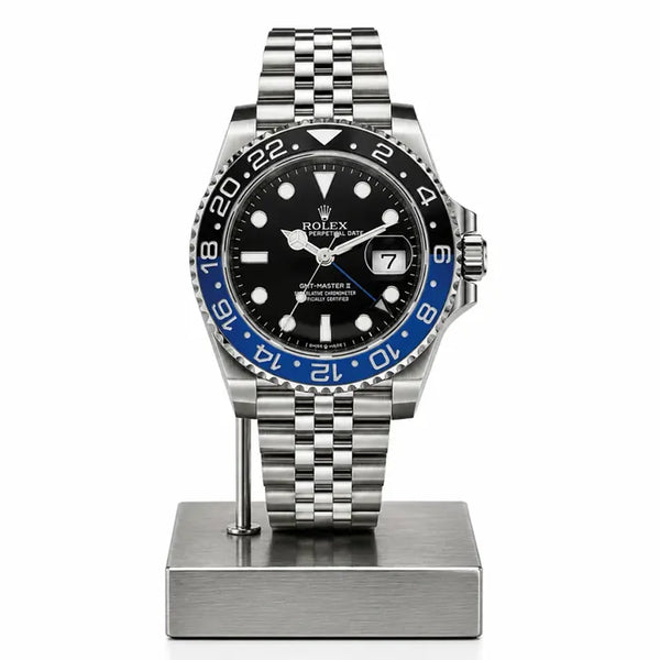 Rolex Submarine F11