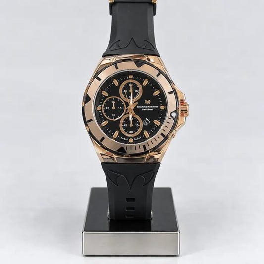 Technomarine