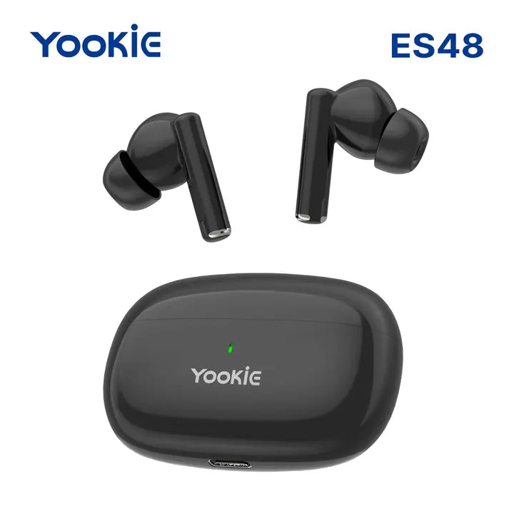 AirPods ES48