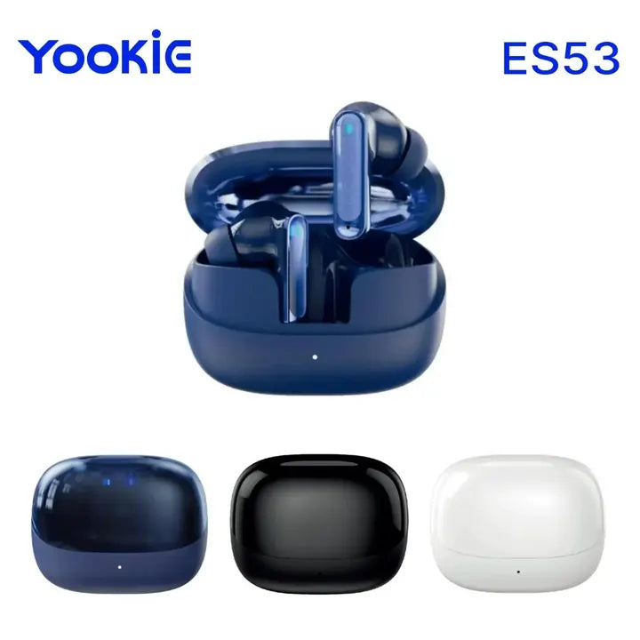 AirPods ES53