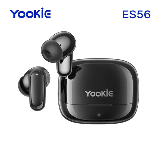 AirPods ES56