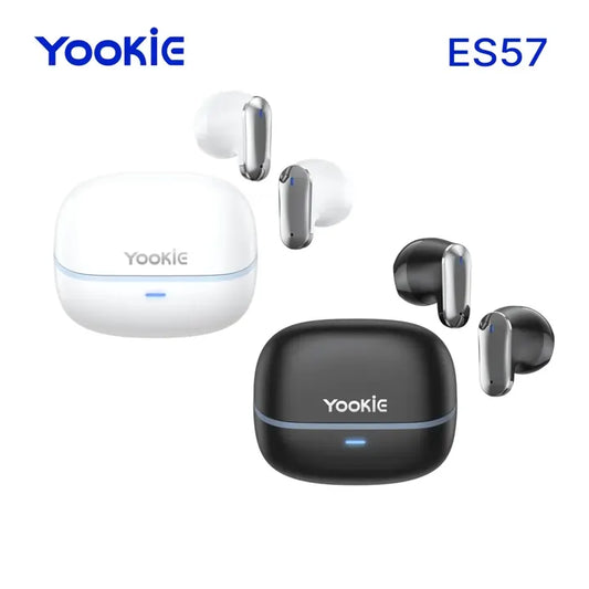 AirPods ES57